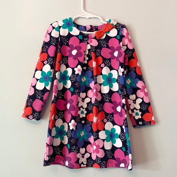 Gymboree Other - Gymboree